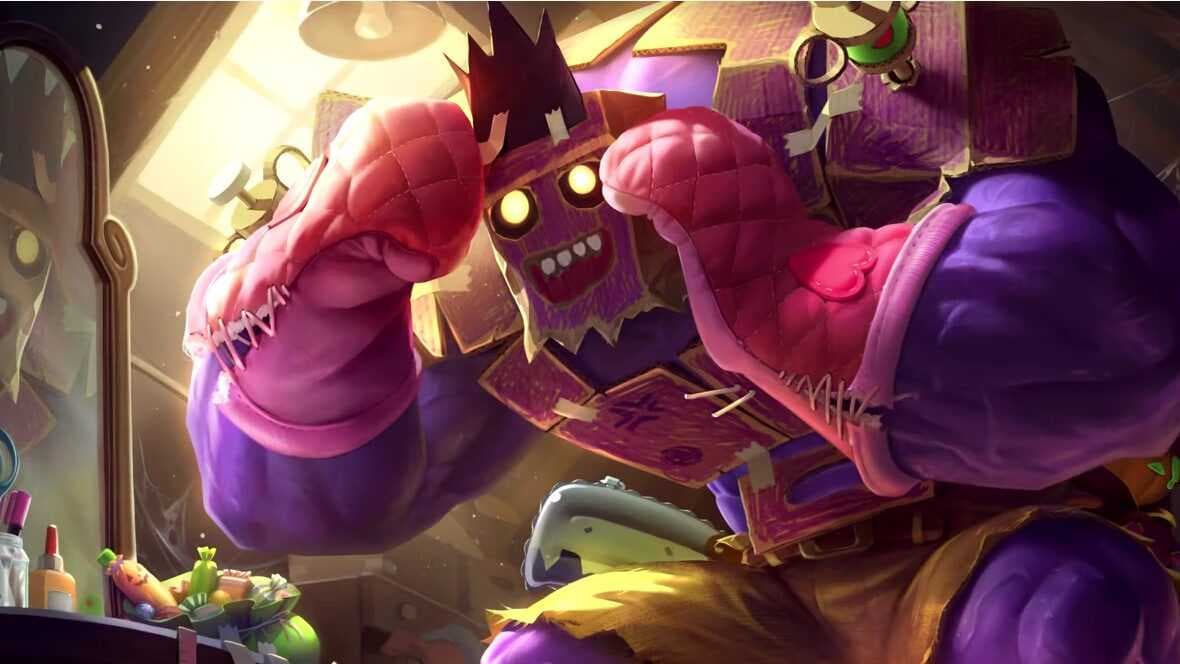 mundo rework+1