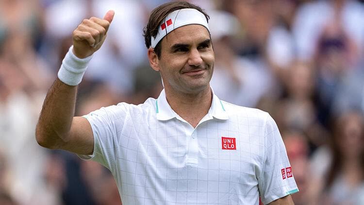 tennis clash taktik 2022