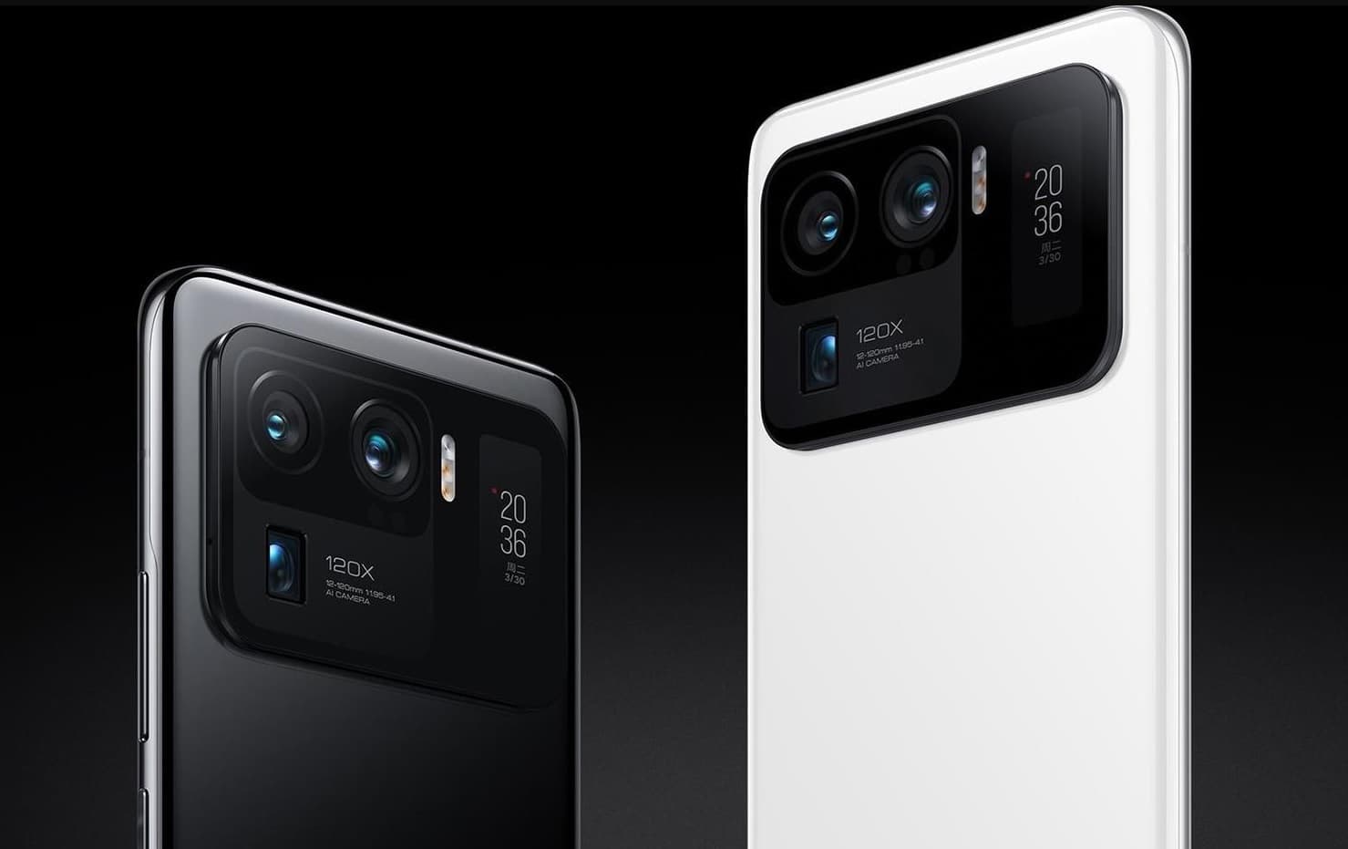Xiaomi Telefonlarda Az Bilinen 4 MIUI Özelliği Nedir?
