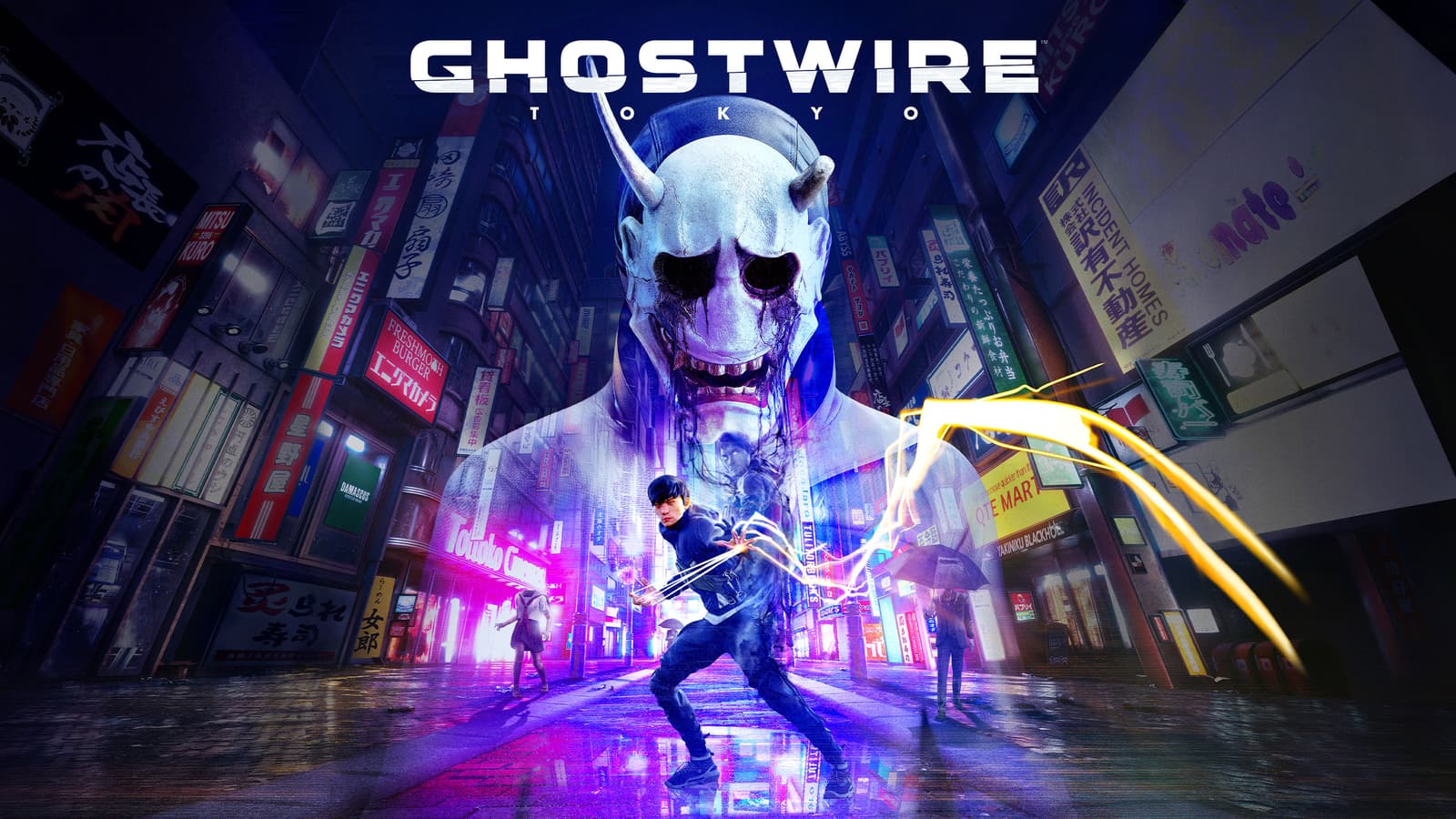 Ghostwire_Tokyo