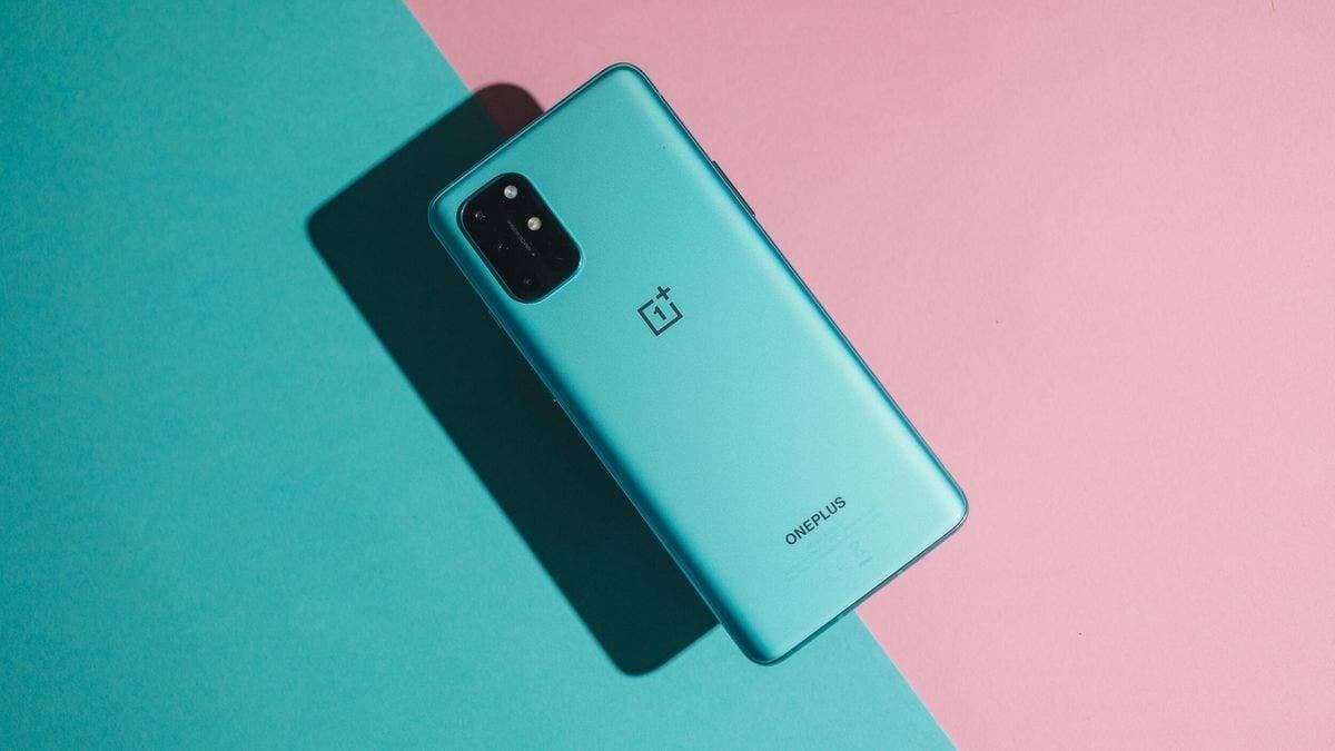 OnePlus'un Yeni Telefonun Özellikleri Neler Olacak?