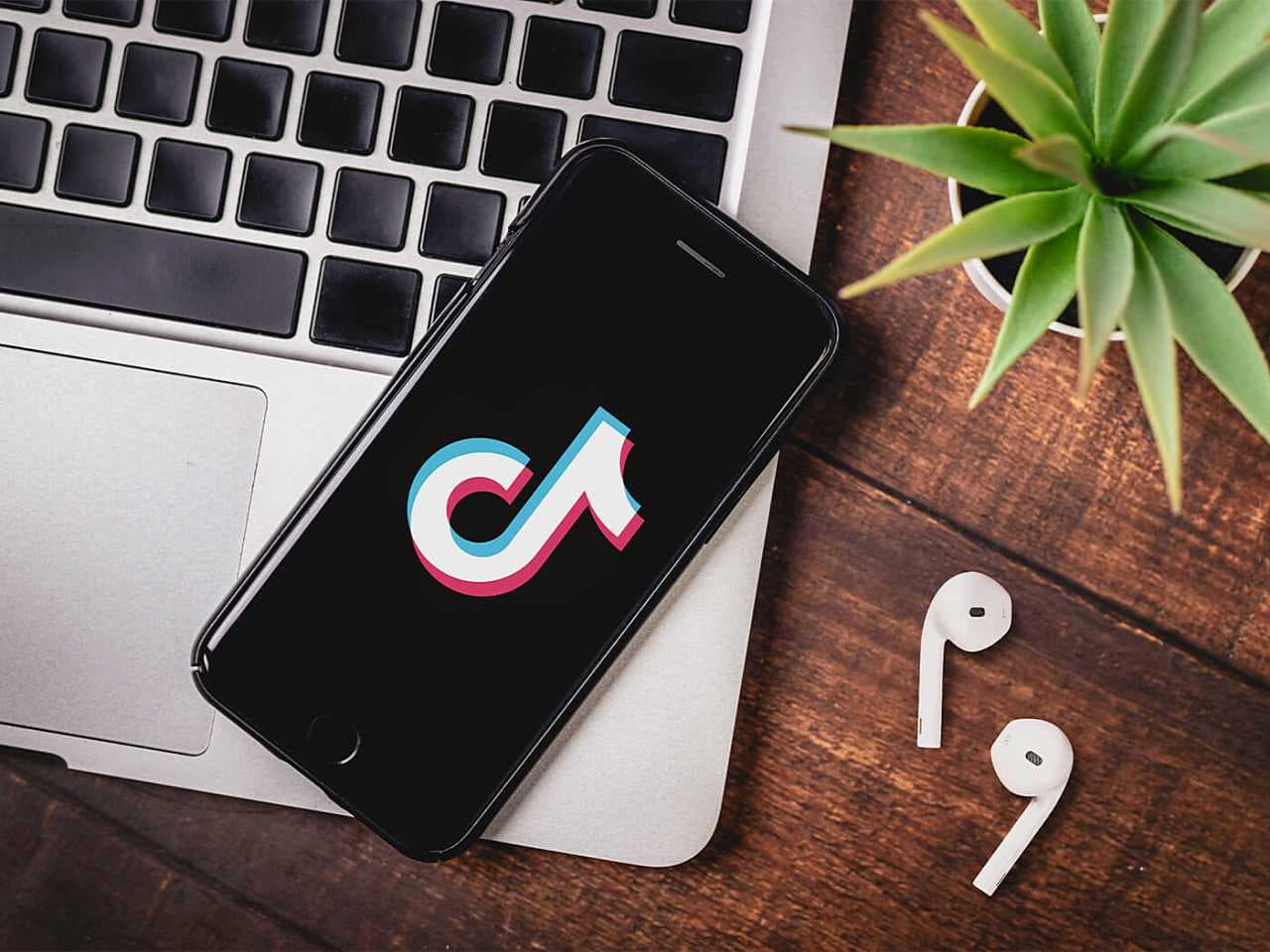 TikTok SoundOn  Çıkış Tarihi ve Özellikleri