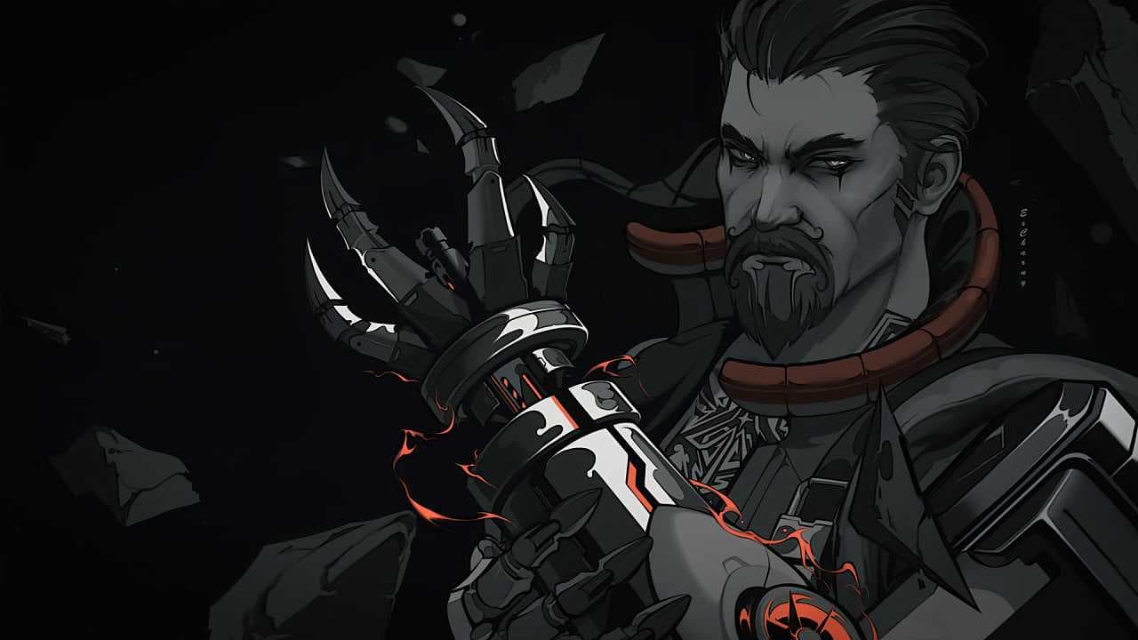 VALORANT Breach rehberi 2+1