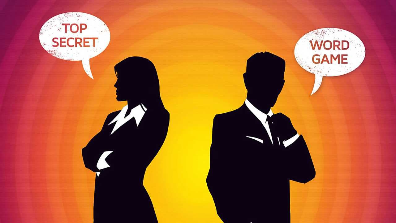 Codenames Online Nasıl Oynanır?