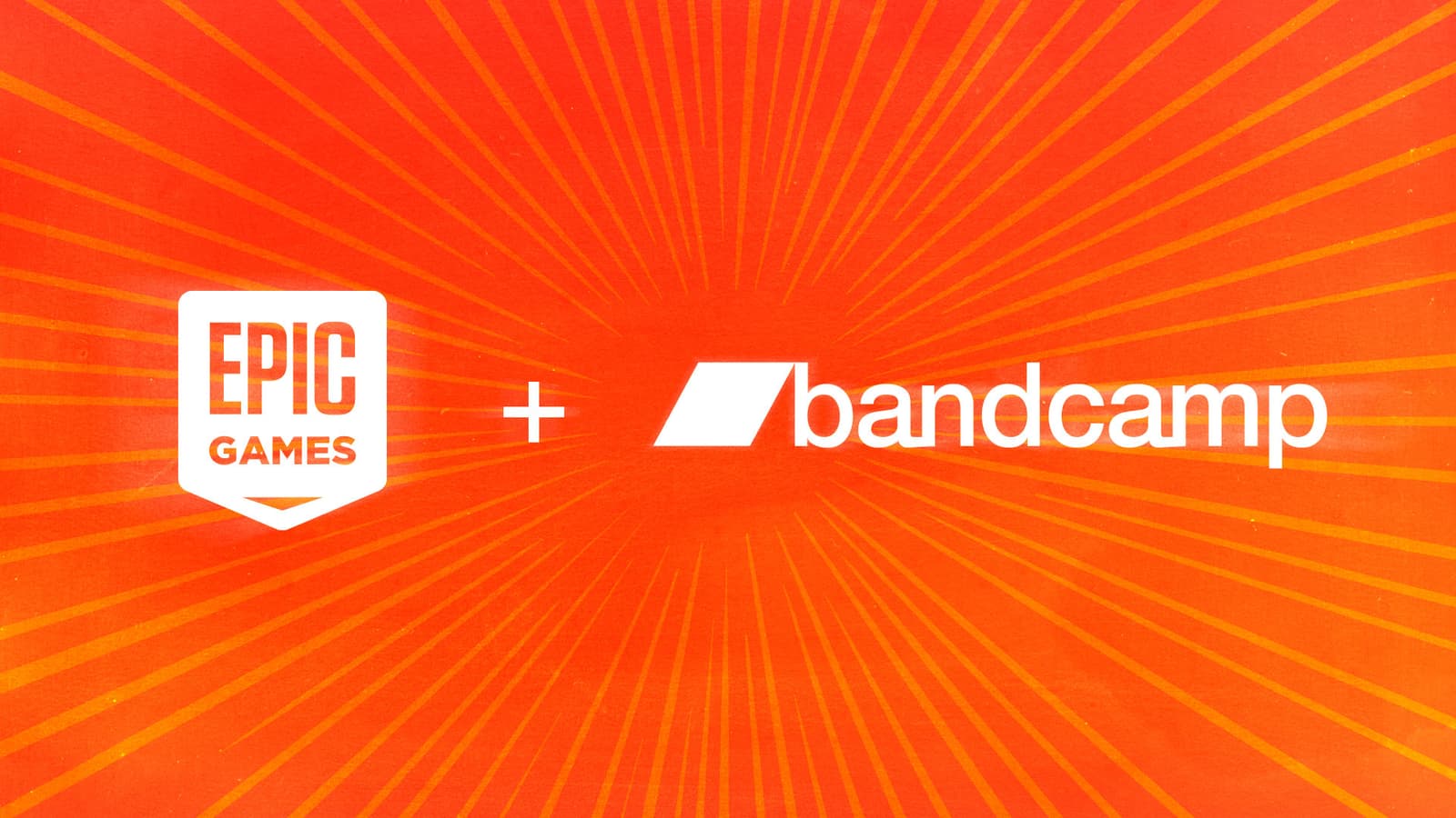 Epic Games Bandcamp’ı Satın Mı Aldı?