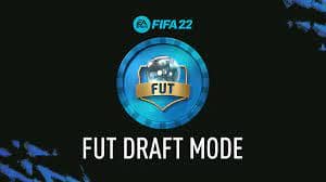 fifa mobile draft
