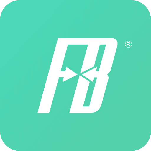 futbin nedir fifa 22