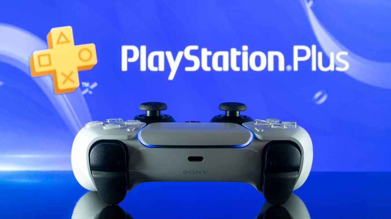 Playstation Plus Abonelik Paketleri