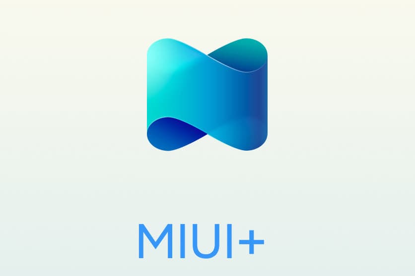 MIUI+ Nedir?