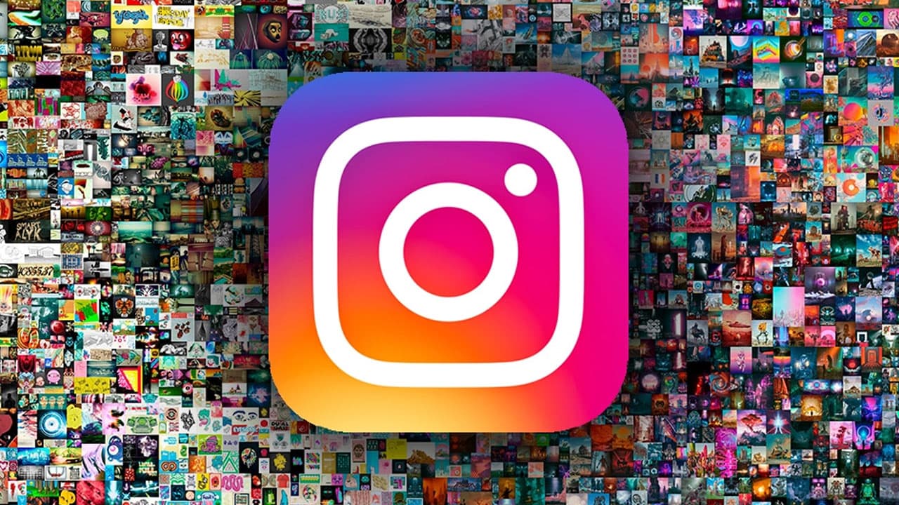 Instagram Hesabı Kalıcı Olarak Nasıl Silinir?