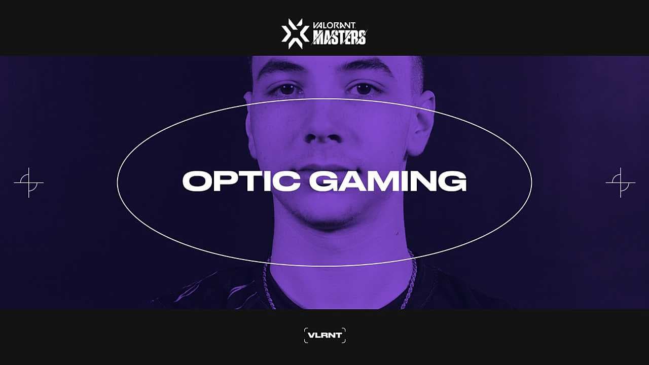 OpTic Gaming Vs DRX Maç Sonucu