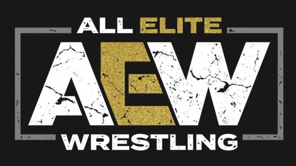 AEW Fight Forever