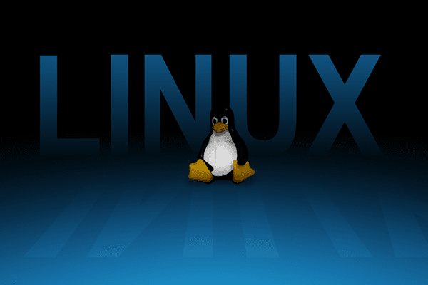 En iyi Linux Dağıtımı Hangisi? 2022