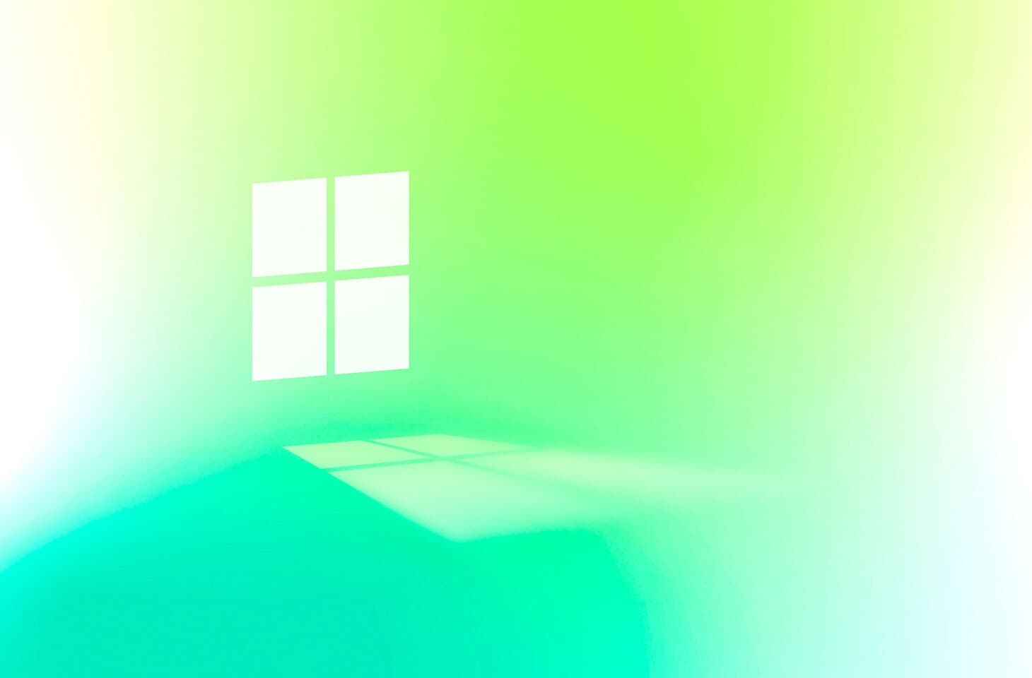 Ücretsiz Windows Alternatifleri Nelerdir? 2022