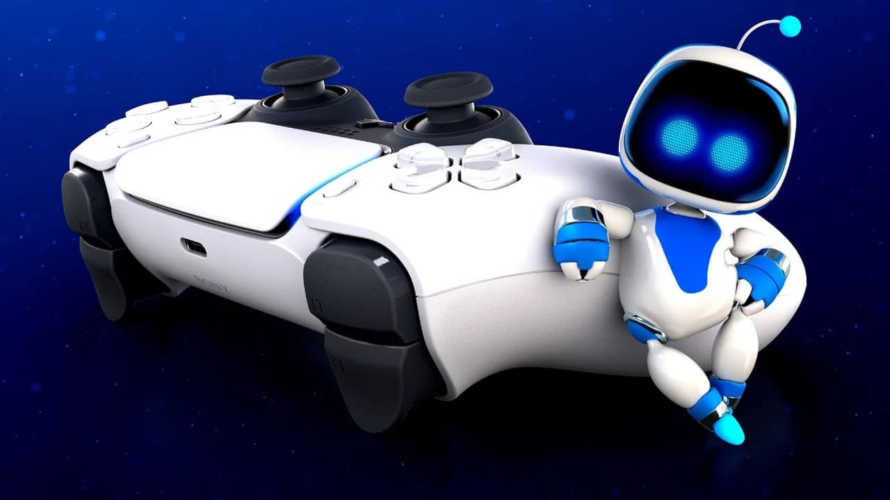 PS5 VRR Nedir Ve Ne İşe Yarıyor?
