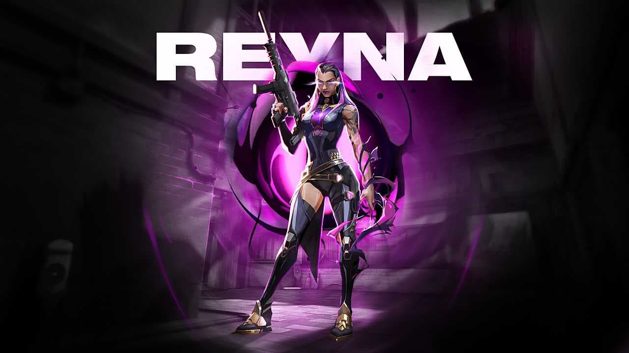 reyna rehber 1