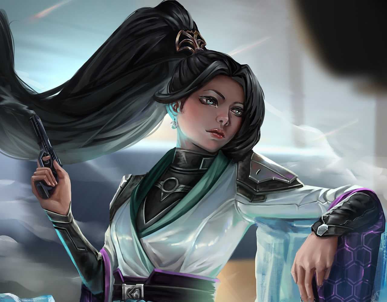 sage rehberi+1