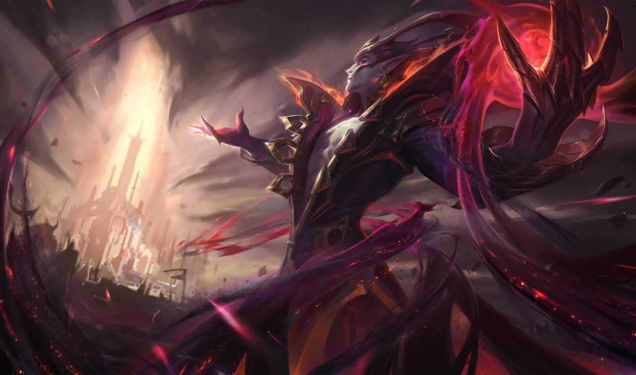 vladimir tft set 7