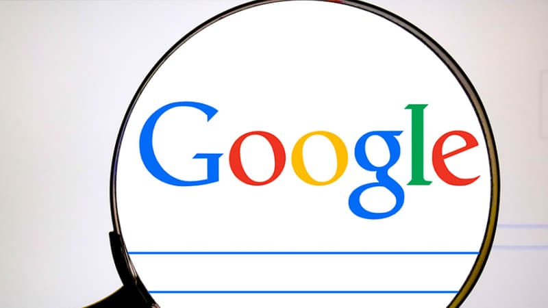 Google Arama