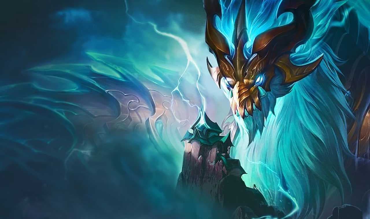 TFT Set 7 PBE Twitch Clash Nasıl İzlenir?