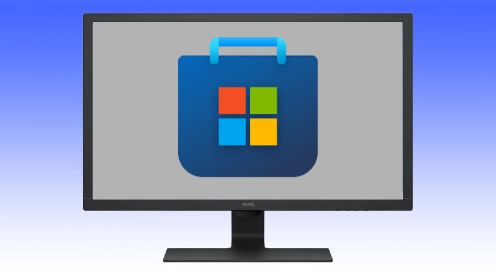 Microsoft Mağaza Editörünün Seçimi Ödülleri