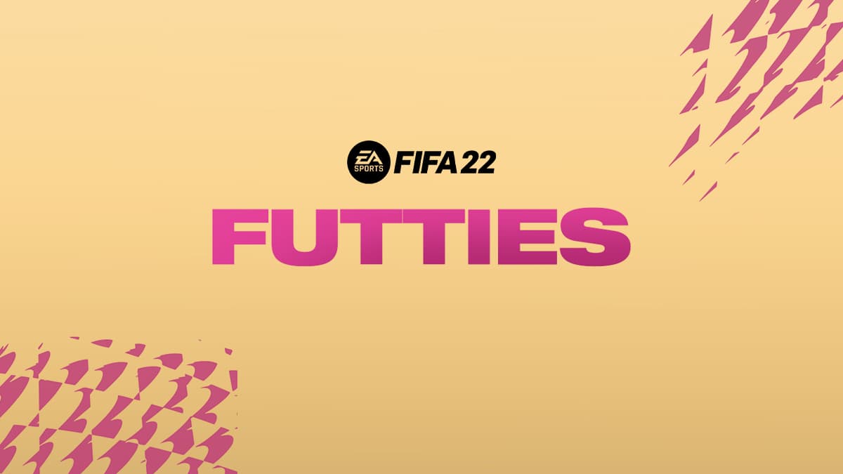 FIFA 22 FUTTIES Promosu Ne Zaman Gelecek?
