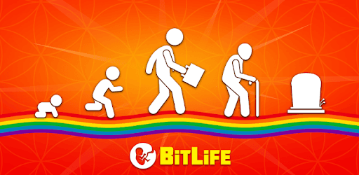 BitLife: Life Simulator