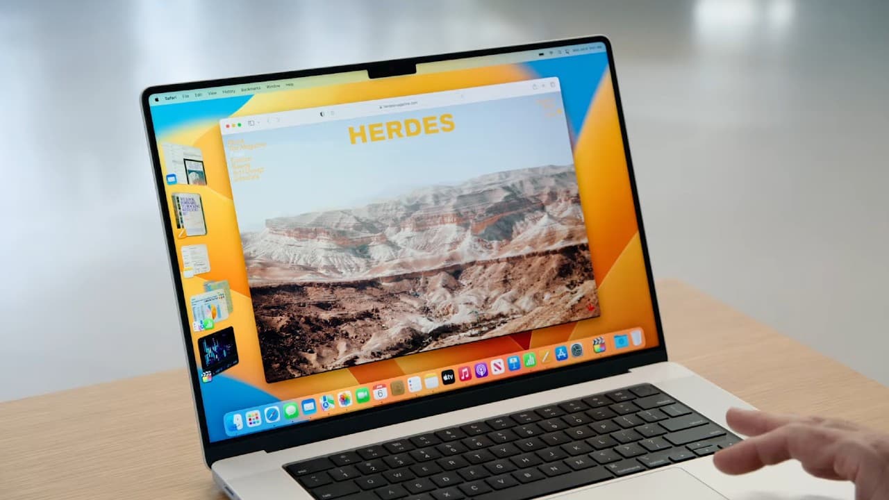 macOS Ses Kesiliyor Sorunu Nasıl Çözülür?
