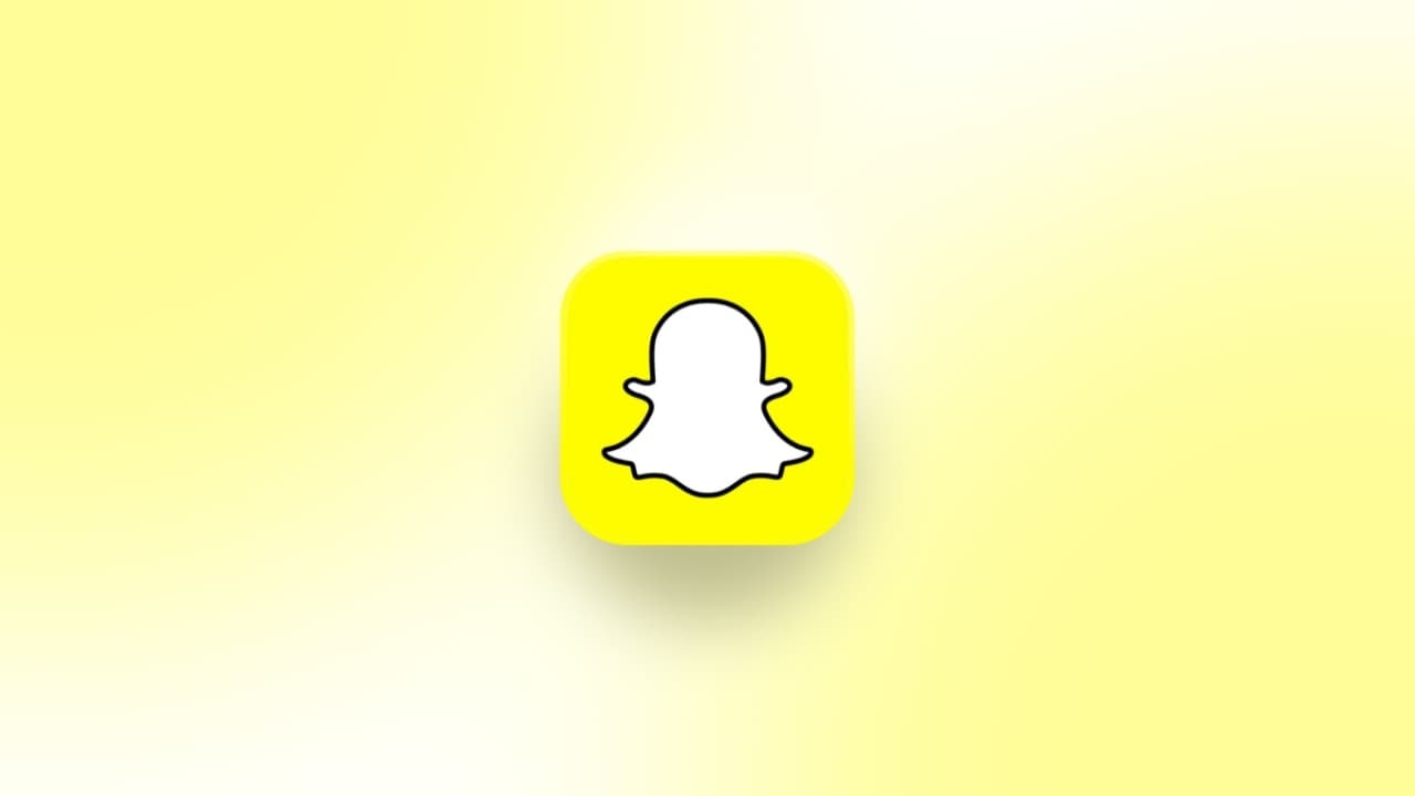 Snapchat'te Kişiler Nasıl Engellenir?