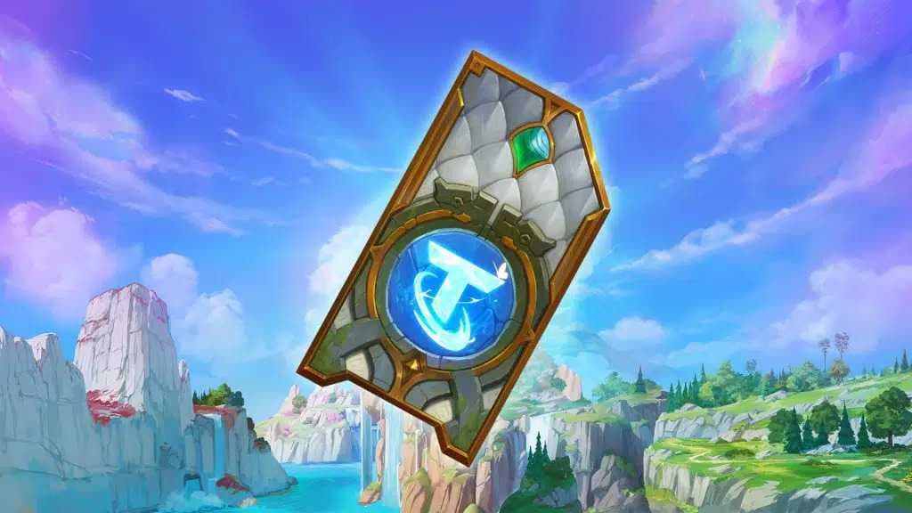 TTFT Dragonlands Pass Fiyatı
