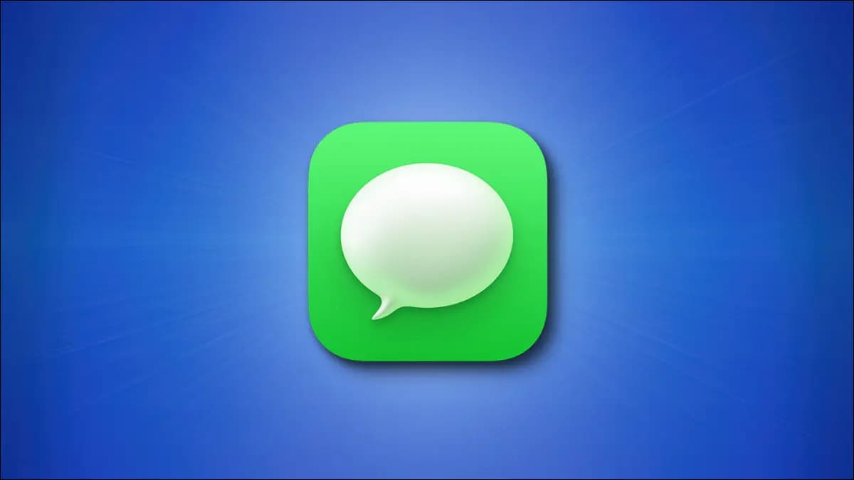 Apple iMessage Nasıl Kaldırılır?