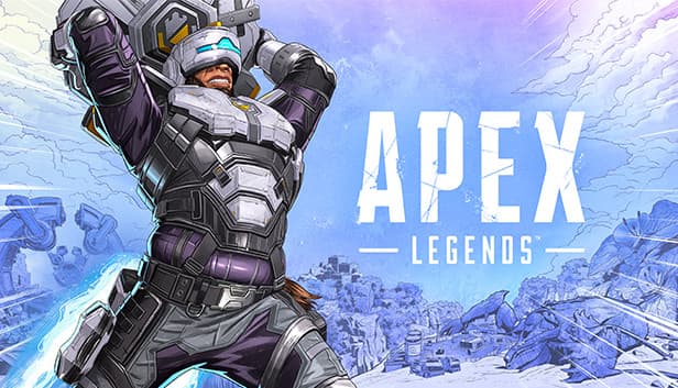Apex Legends Prime Gaming Ödülleri Nasıl Alınır? Haziran 2022