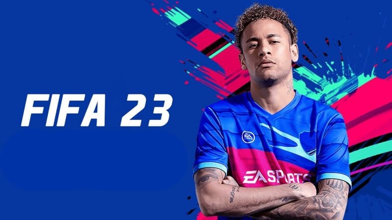 FIFA 23 Kapalı Beta Kodları Nasıl Alınır?