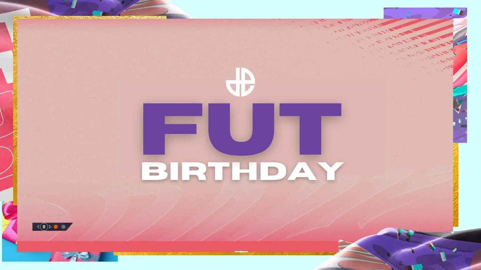 FIFA 23 FUT Birthday Ne Zaman Olacak?