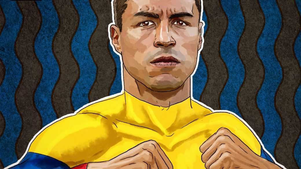FIFA 22 Shapeshifters Takım 4 Oyuncuları: Sızdırılan Oyuncular