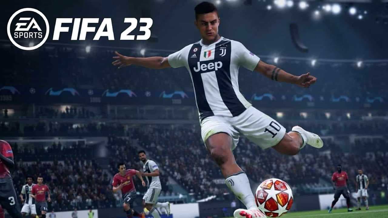 FIFA 23 Juventus Kadrosu: En İyi Oyuncular Kimler?