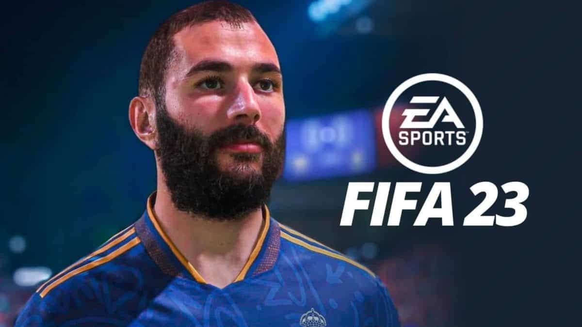 FIFA 23 Erken Erişim Tarihleri Ne Zaman?