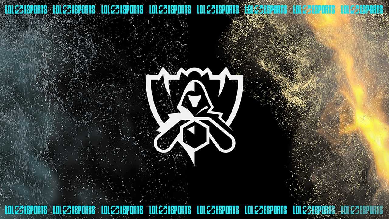 LoL Worlds 2022 Turnuva Takvimi/Programı