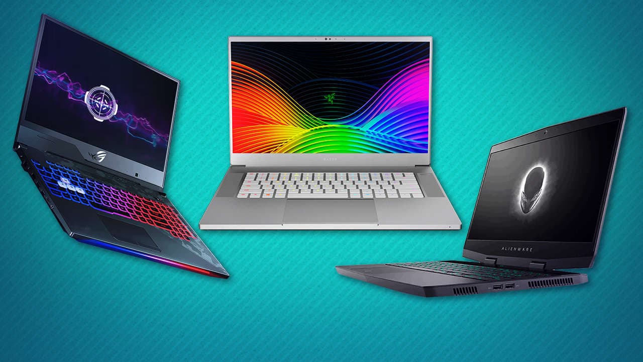 Uygun Fiyatlı Laptoplar