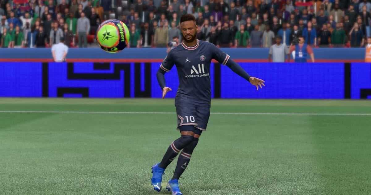 FIFA 22 Neymar Ultimate FUTTIES SBC en ucuz nasıl tamamlanır?