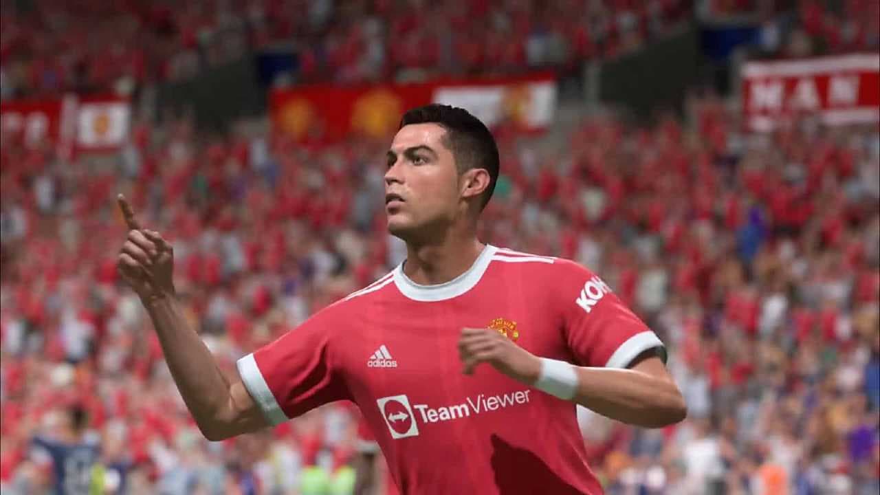 FIFA 23 FUT Centurions Takım 2 Çıkış Tarihi