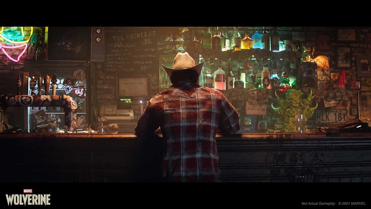 Marvel's Wolverine PS5 Çıkış Tarihi