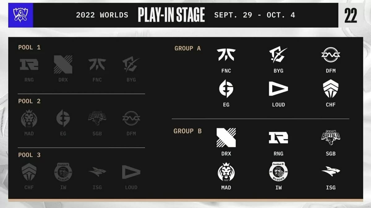 WorldsGroups-1809