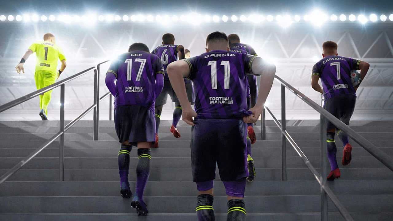 Football Manager 2023 (FM 23) Yönetilebilecek En İyi Kulüpler
