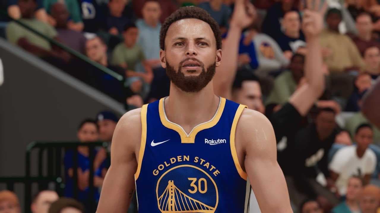NBA 2K23 MyTEAM: Ücretsiz Sınırsız Paketler Nasıl Alınır?