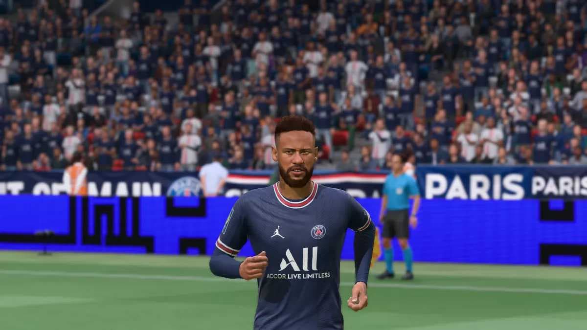 FIFA 23 Neymar Reytingi Nasıl Olacak?