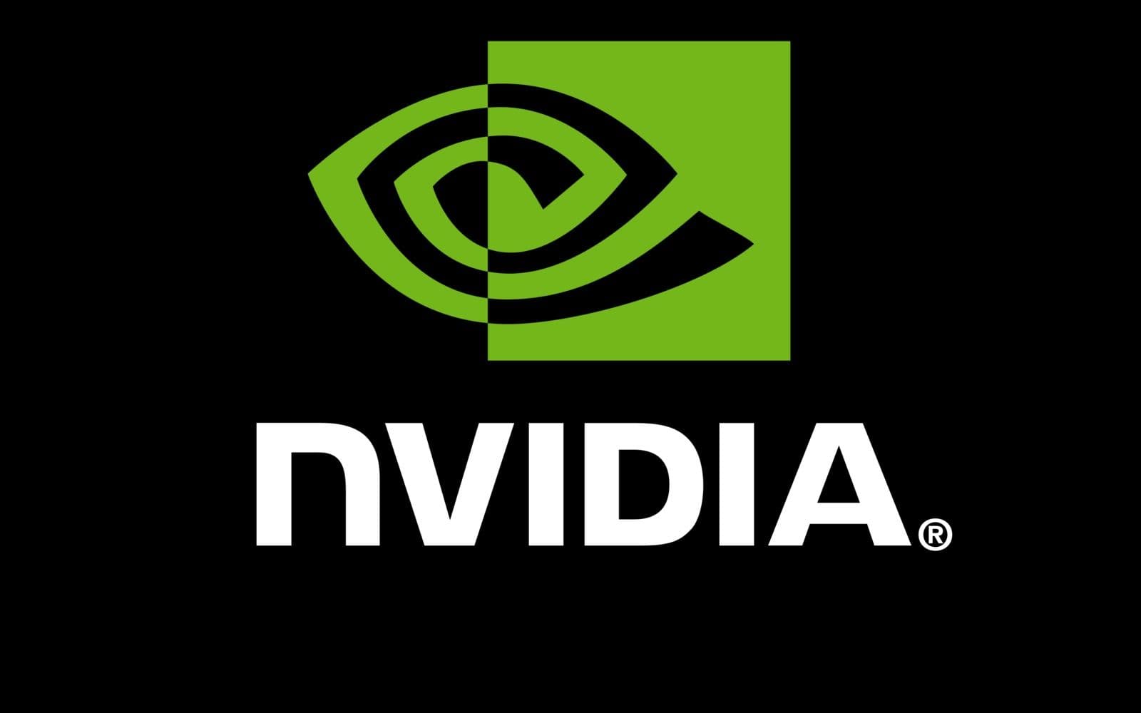 Nvidia RTX DLSS Nedir?