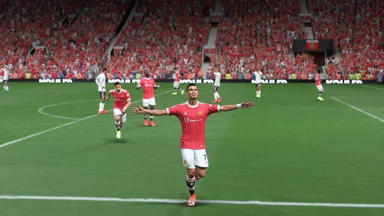 FIFA 23 FUT Centurions Takım 2 Oyuncu Tahminleri