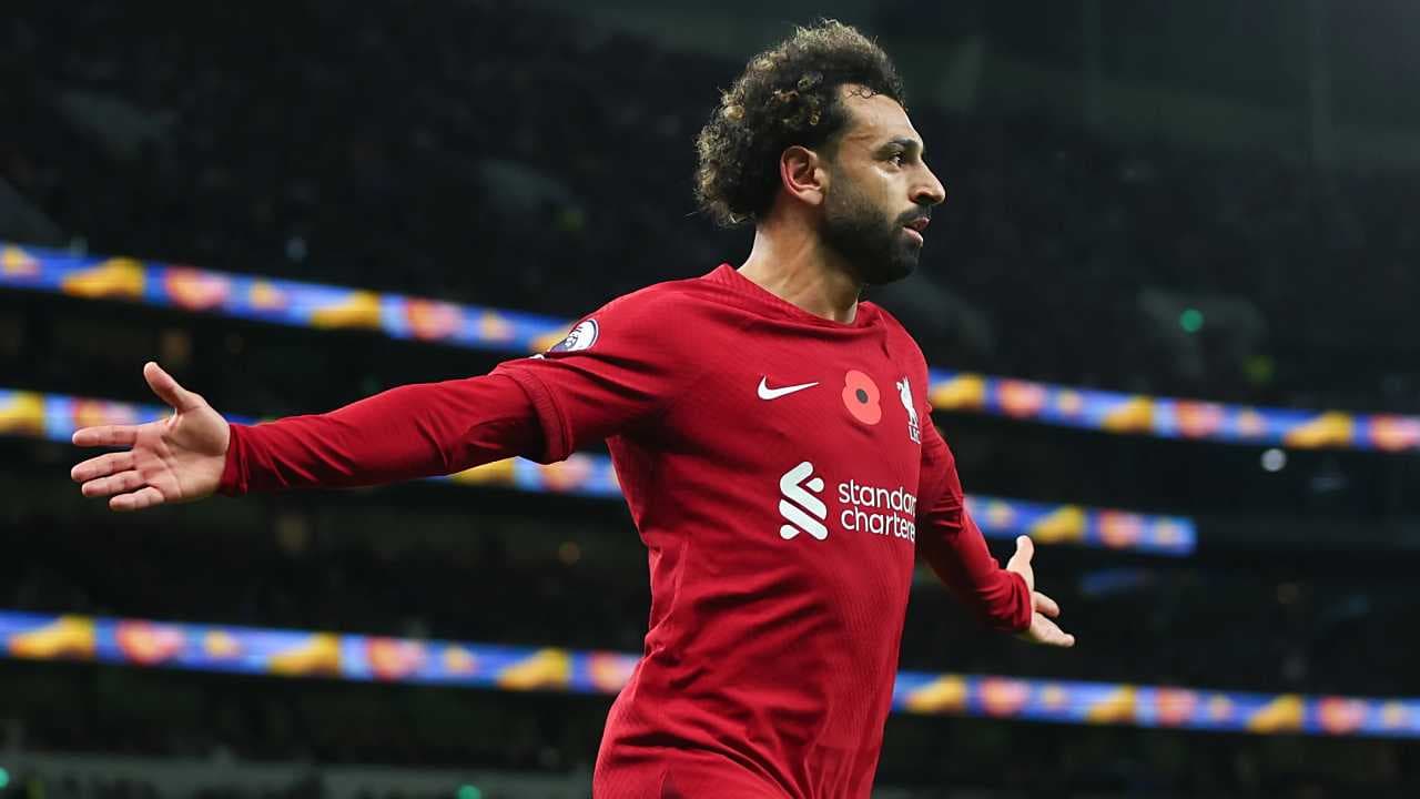 FIFA 23 TOTW 8 Oyuncu Tahminleri
