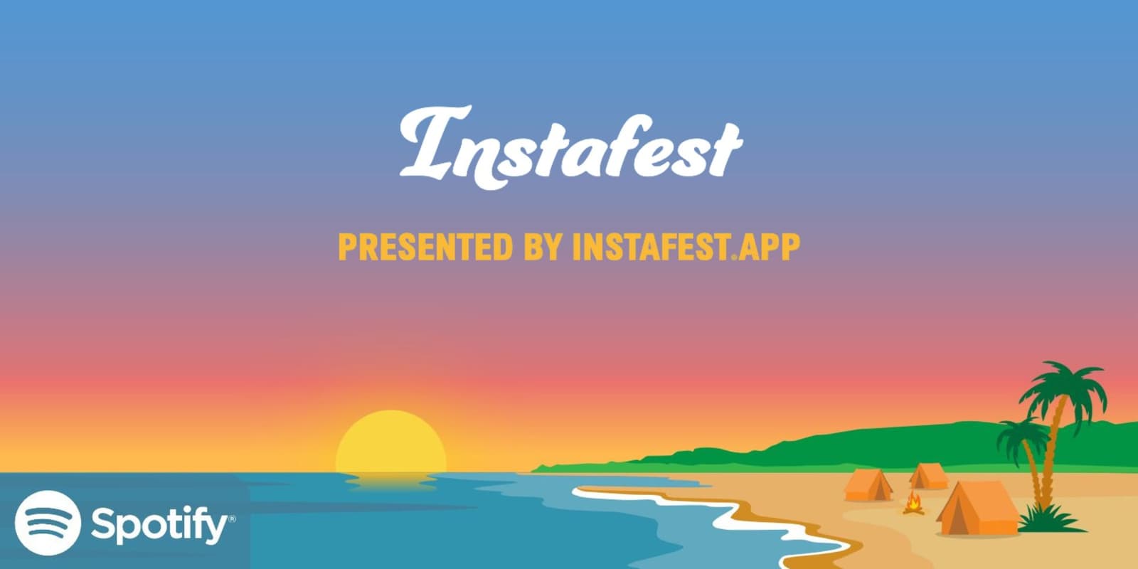 Instafest Nedir?